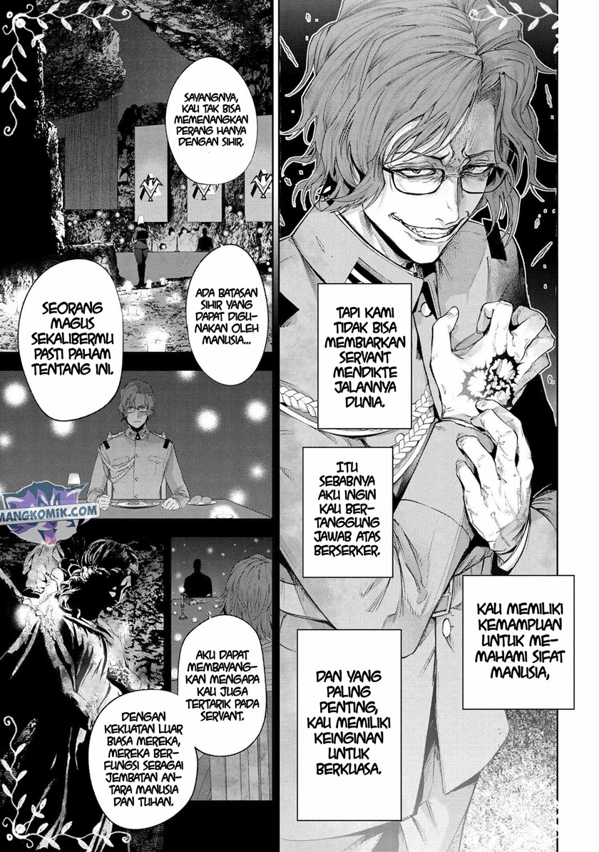 Halaman 9 dari 16