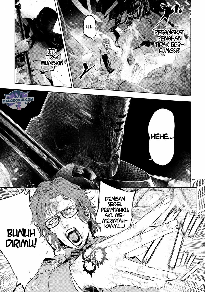 Halaman 8 dari 22