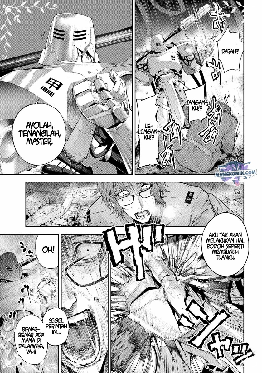 Halaman 10 dari 22