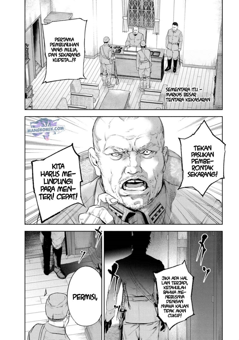 Halaman 4 dari 14