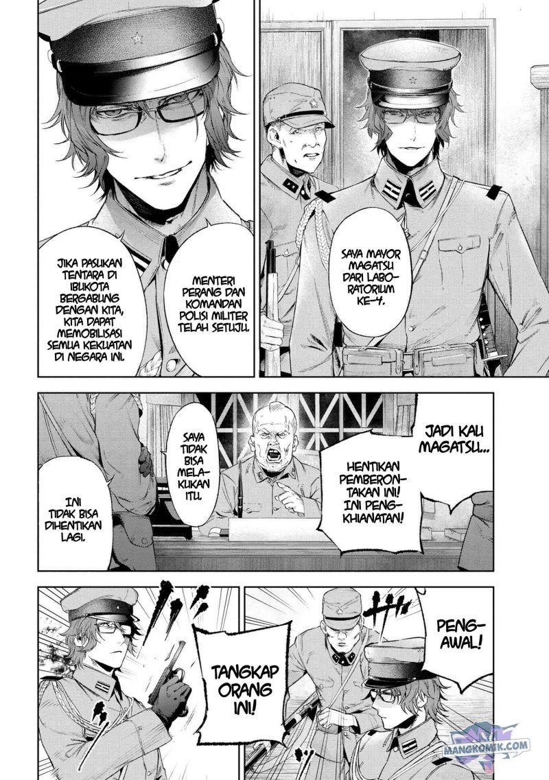 Halaman 5 dari 14