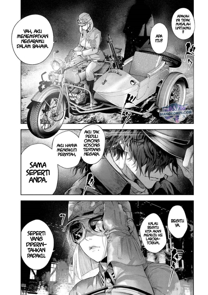 Halaman 10 dari 14