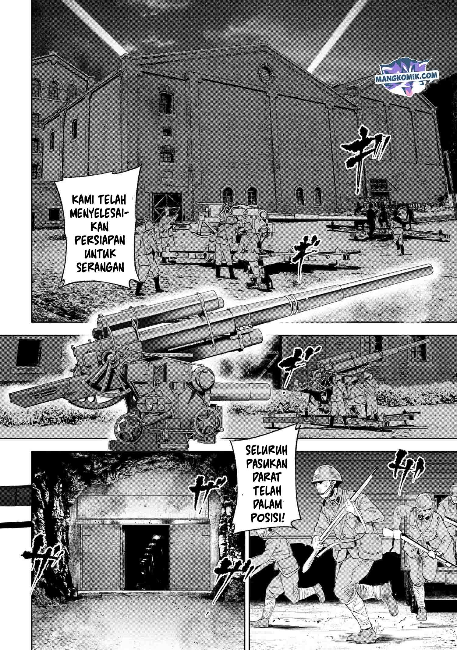 Halaman 2 dari 17