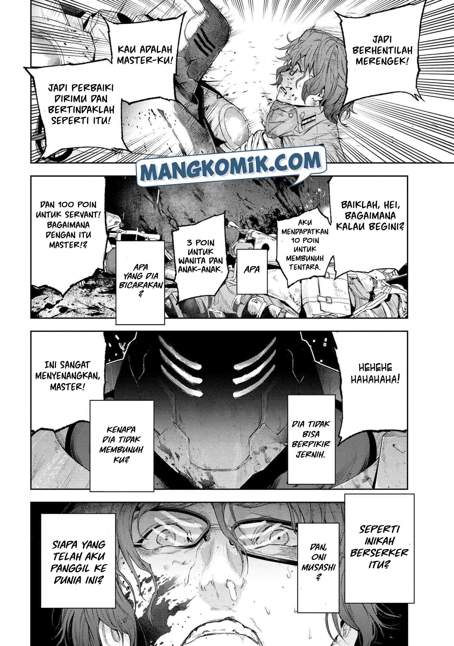 Halaman 13 dari 17