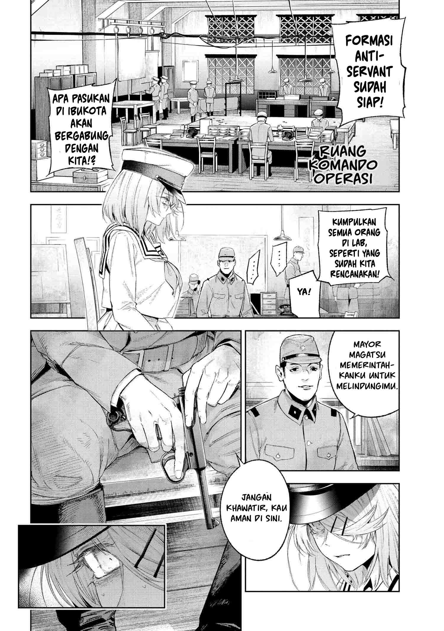 Halaman 4 dari 17