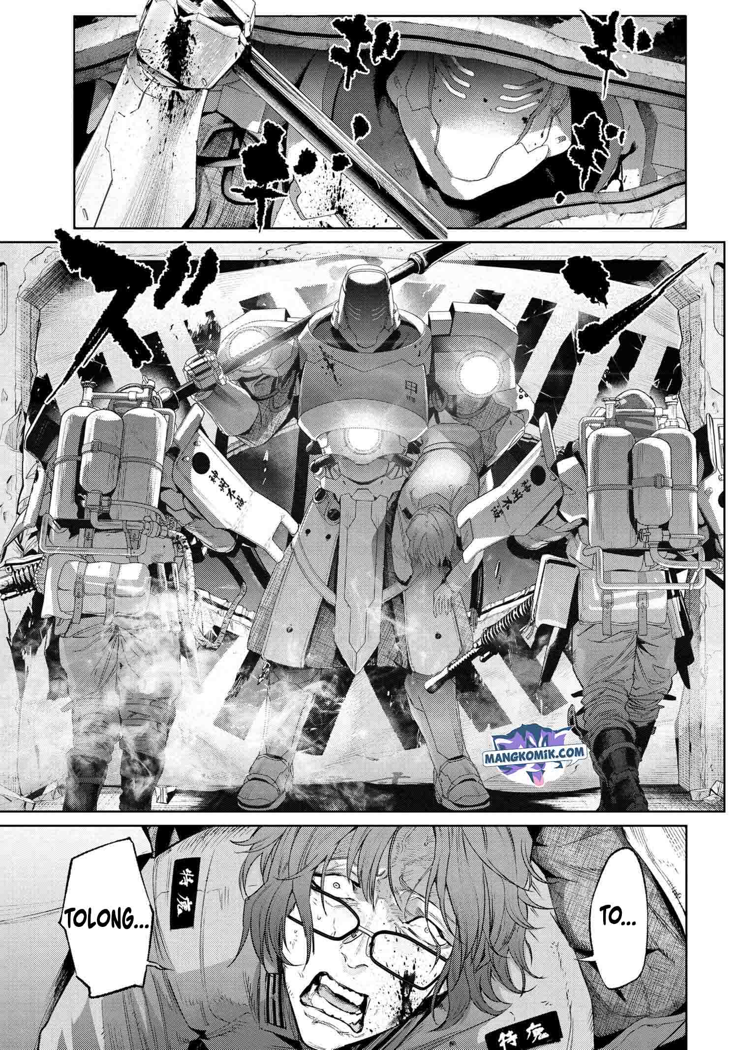 Halaman 8 dari 17