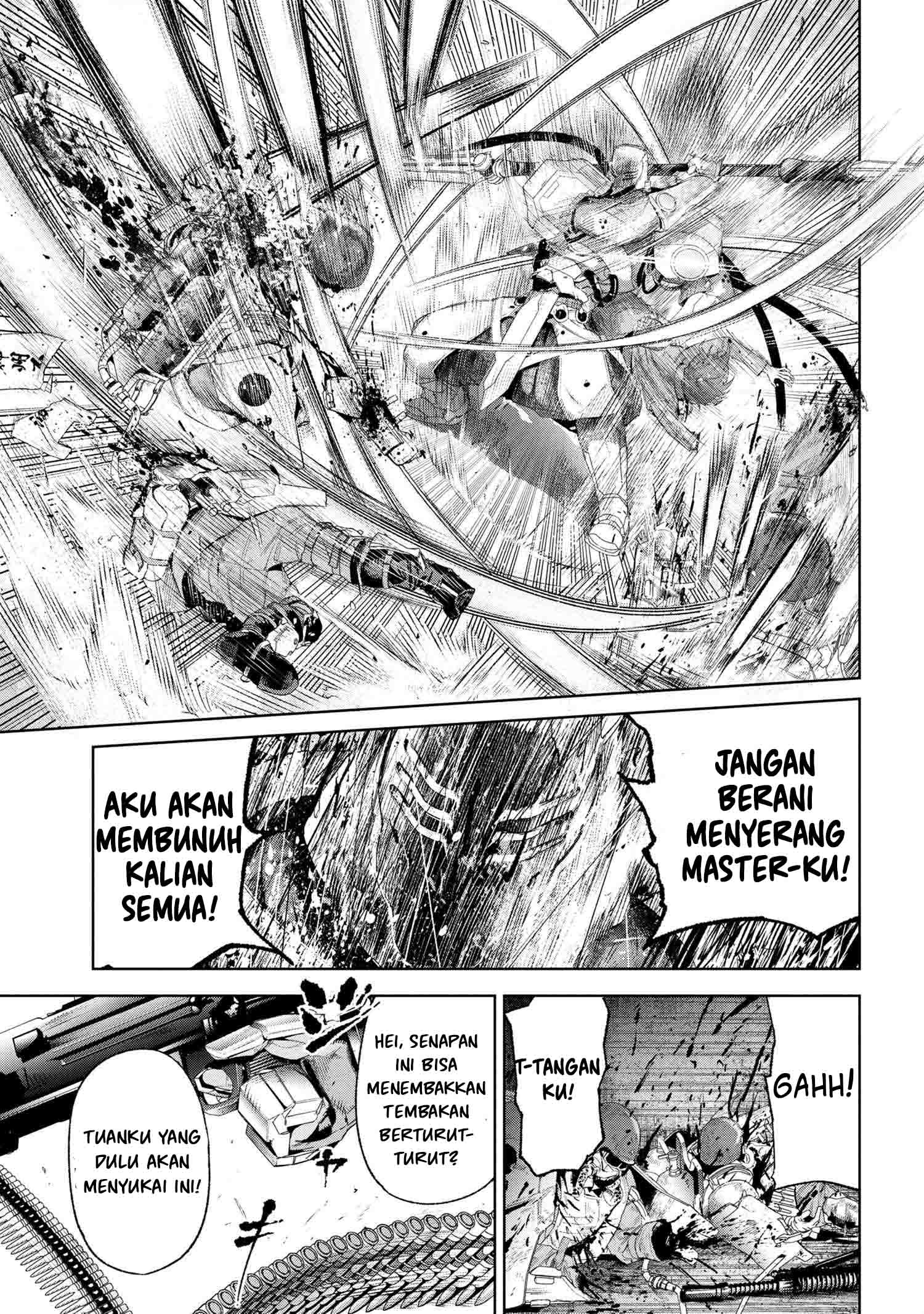 Halaman 10 dari 17