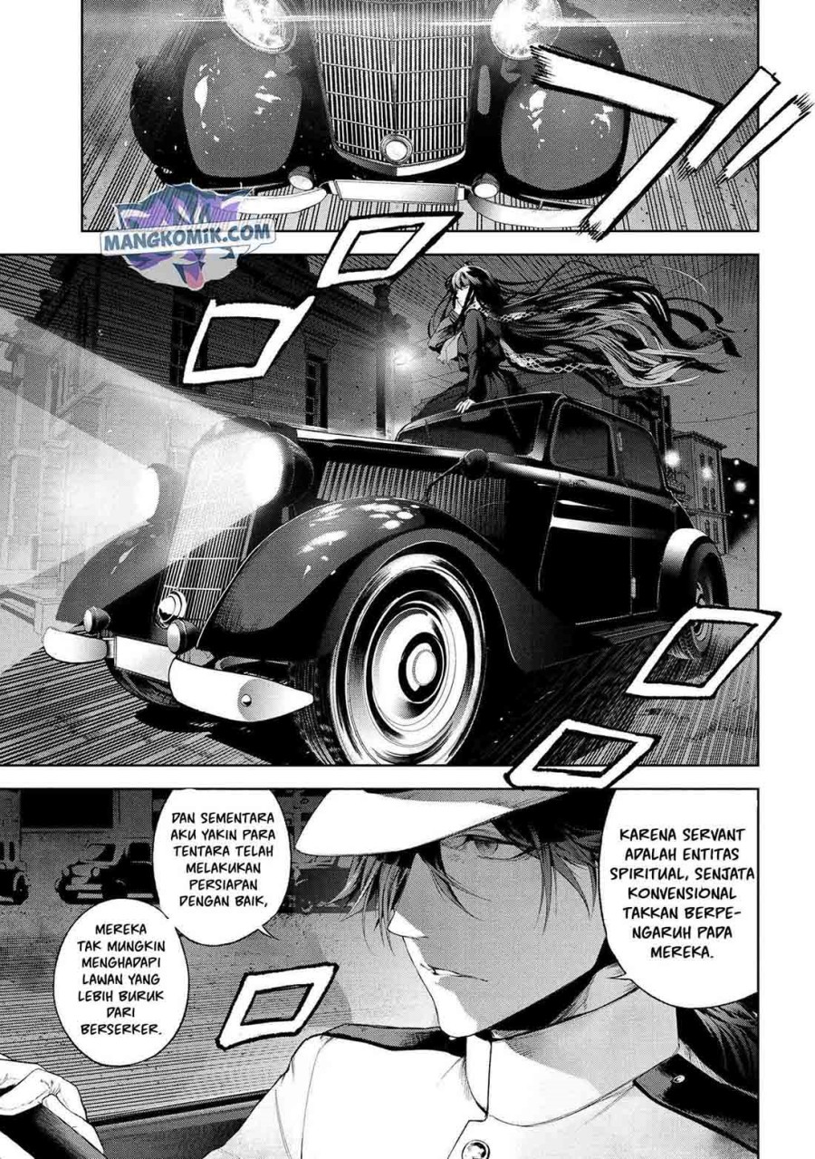 Halaman 2 dari 22
