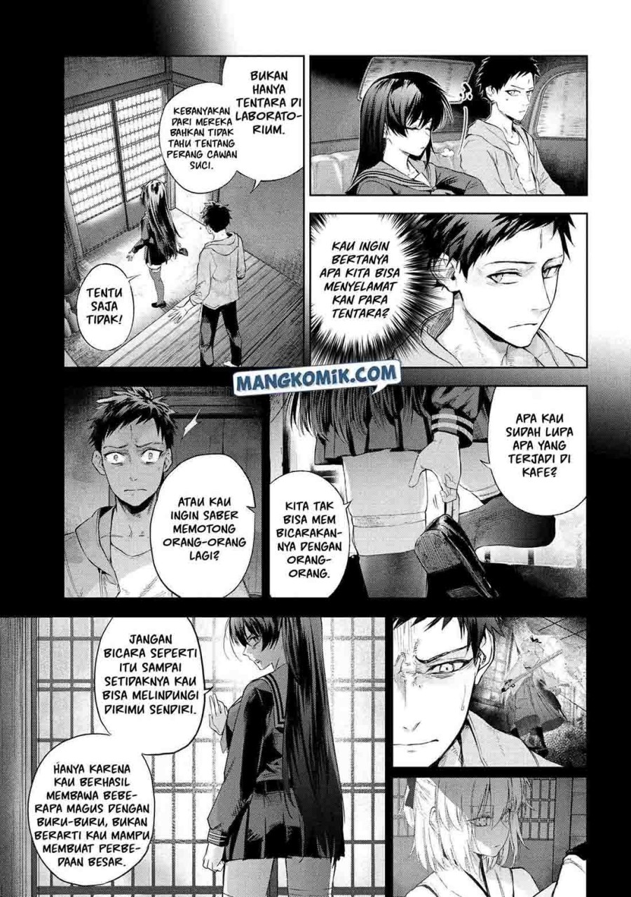 Halaman 14 dari 22