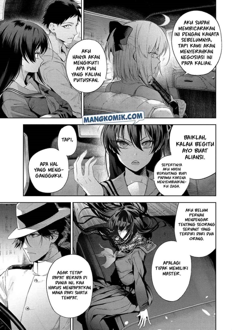 Halaman 4 dari 22