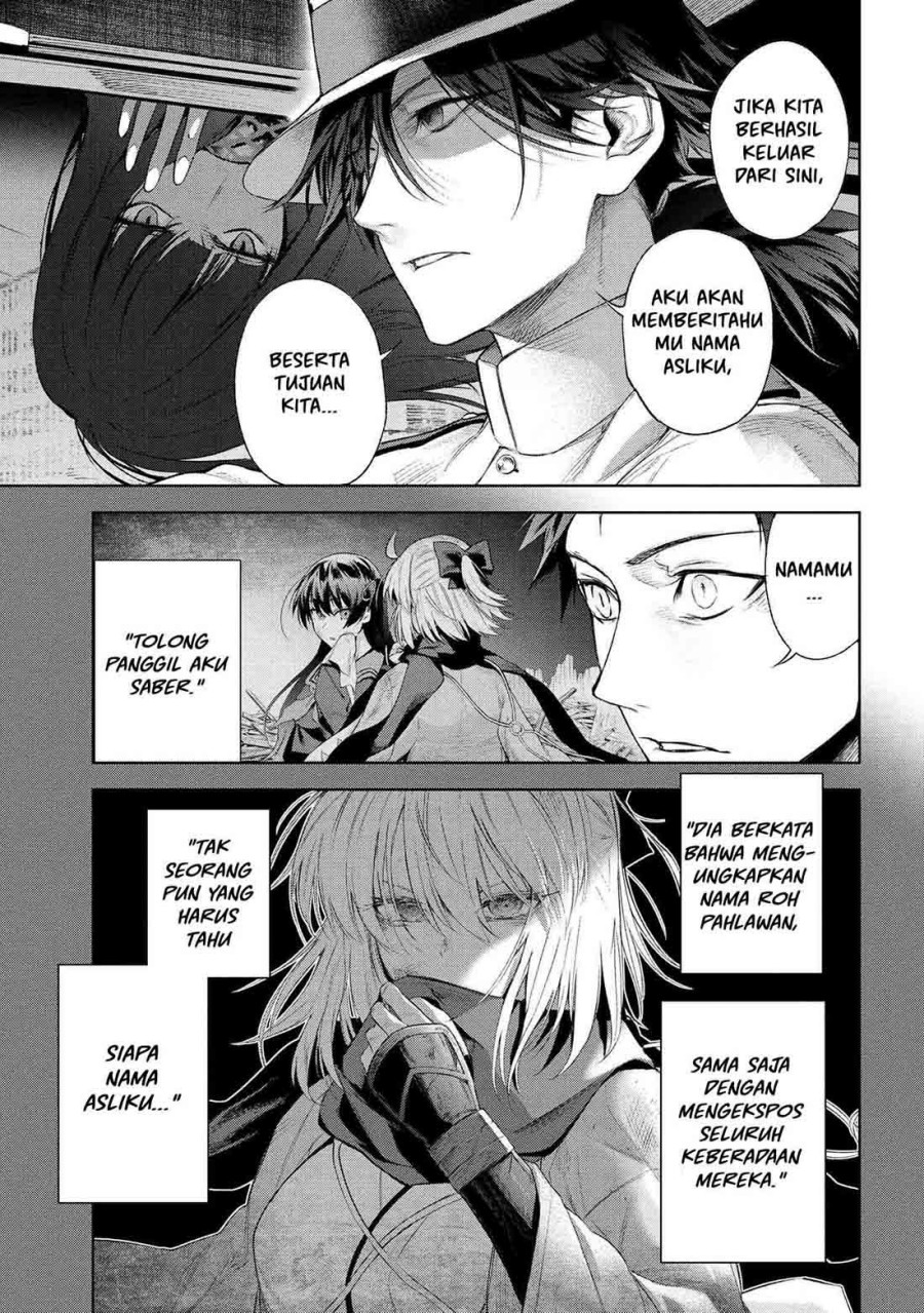 Halaman 6 dari 22