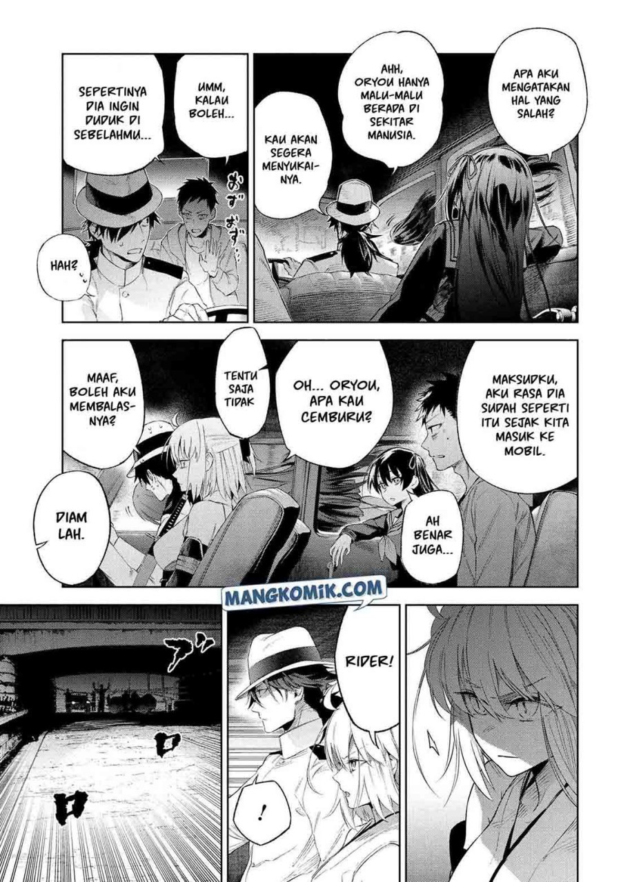 Halaman 8 dari 22