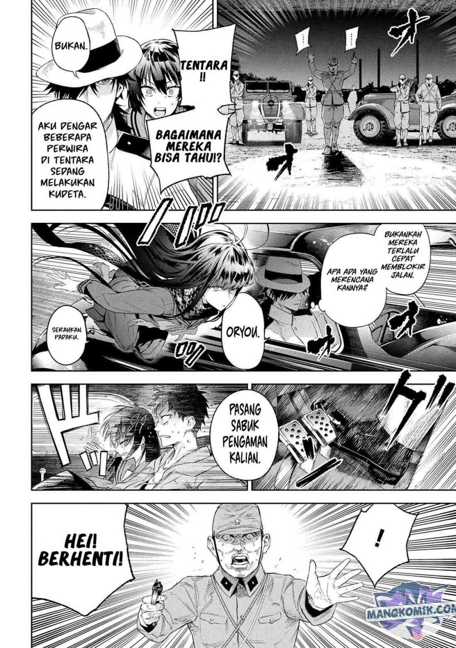 Halaman 9 dari 22