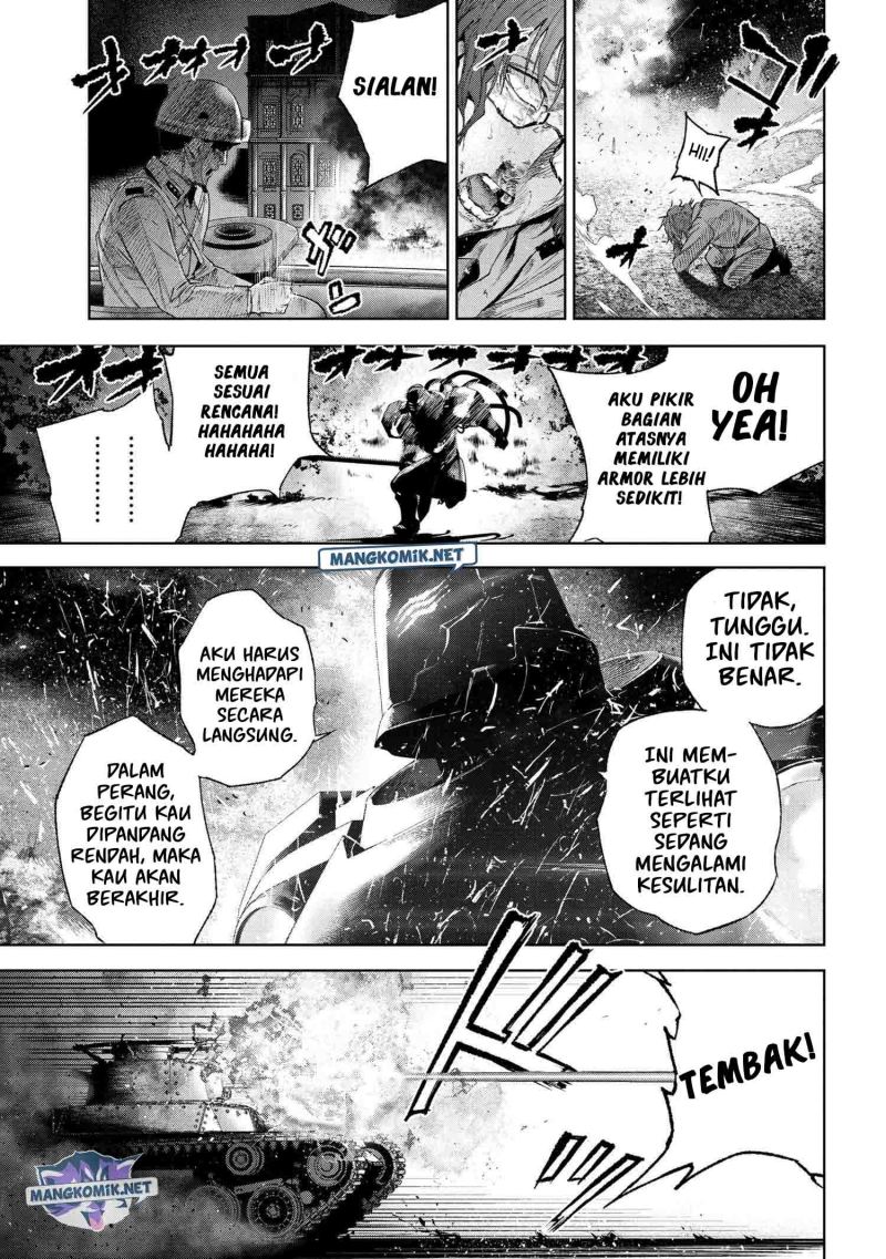 Halaman 2 dari 16