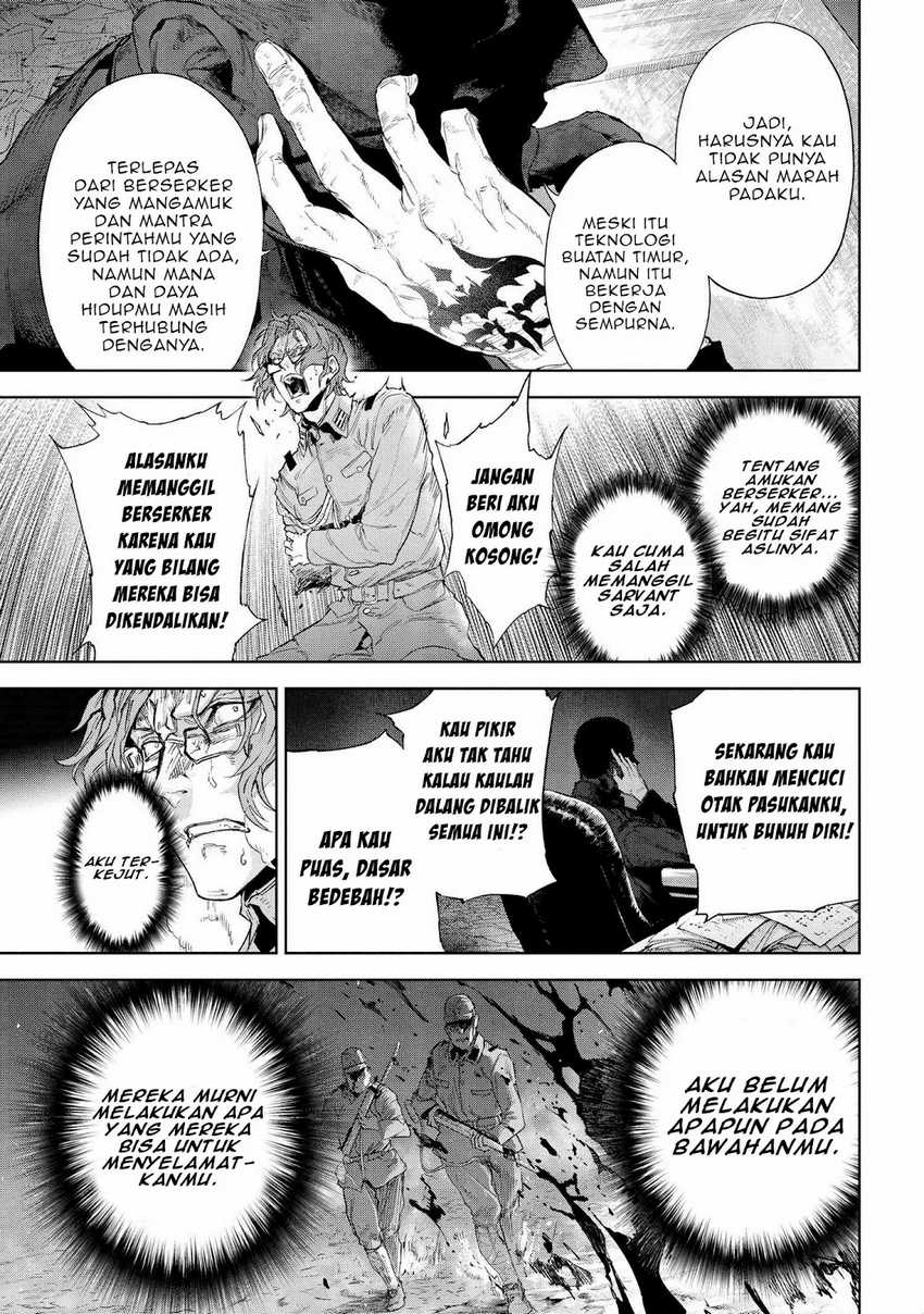 Halaman 12 dari 33