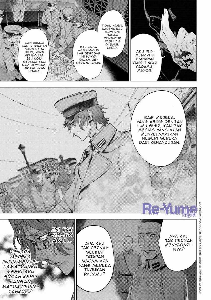 Halaman 14 dari 33