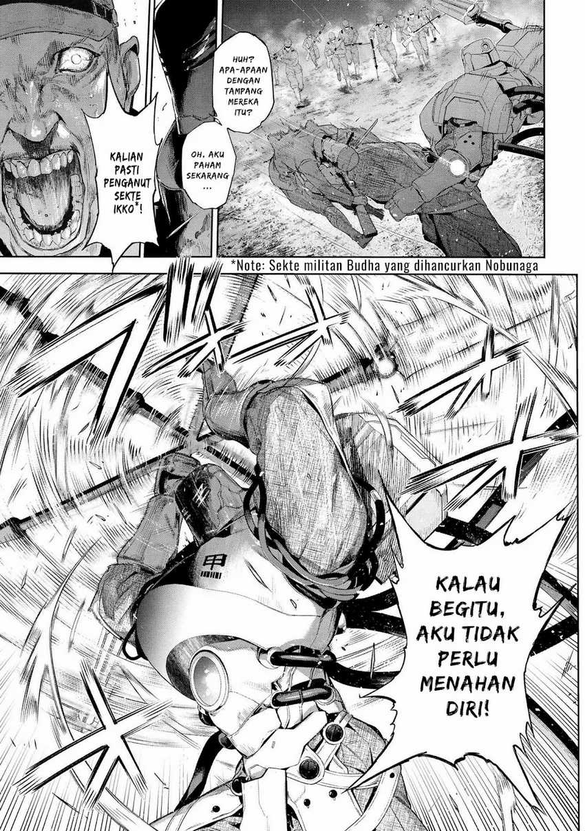 Halaman 16 dari 33