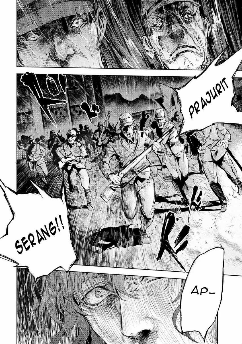 Halaman 5 dari 33