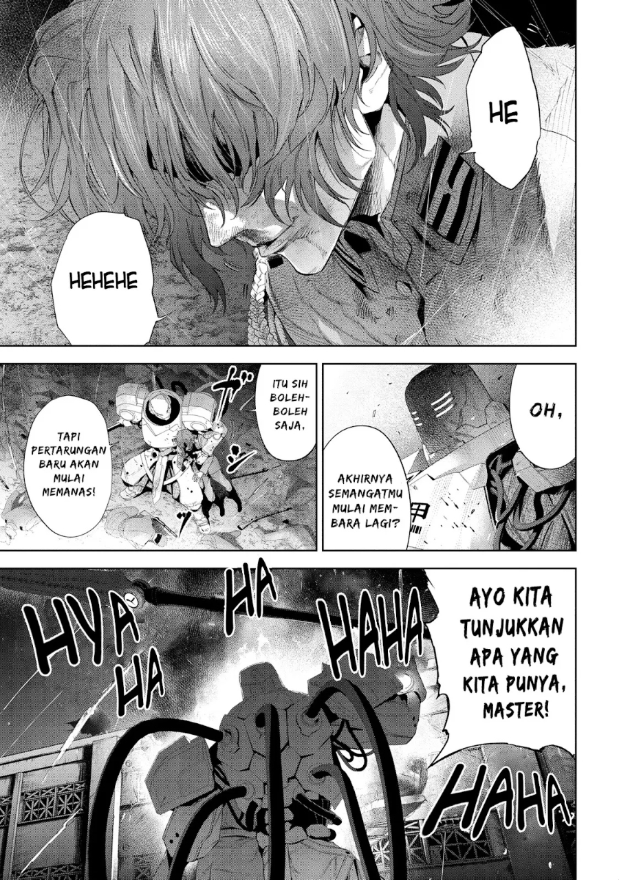 Halaman 11 dari 23