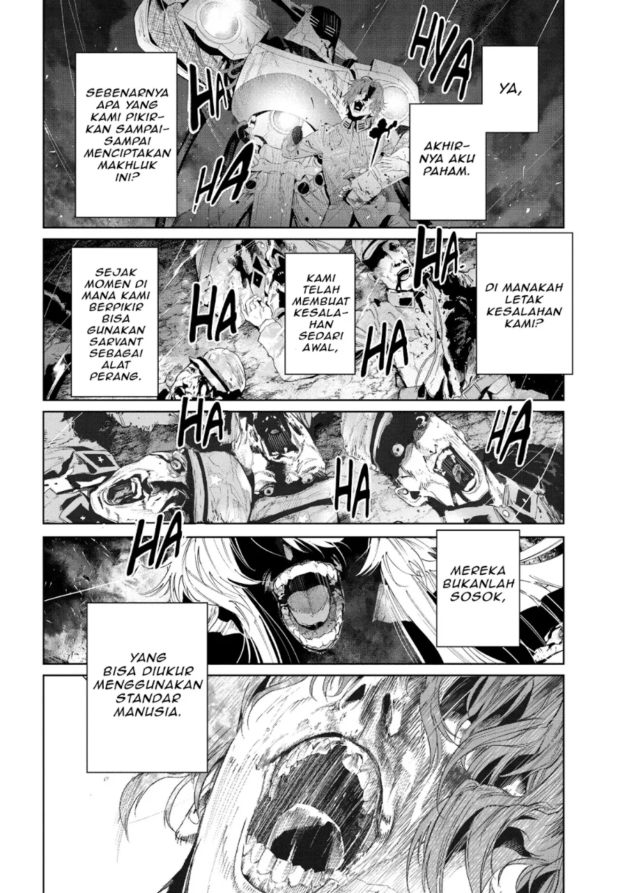 Halaman 12 dari 23