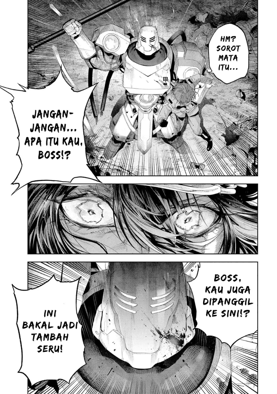 Halaman 15 dari 23