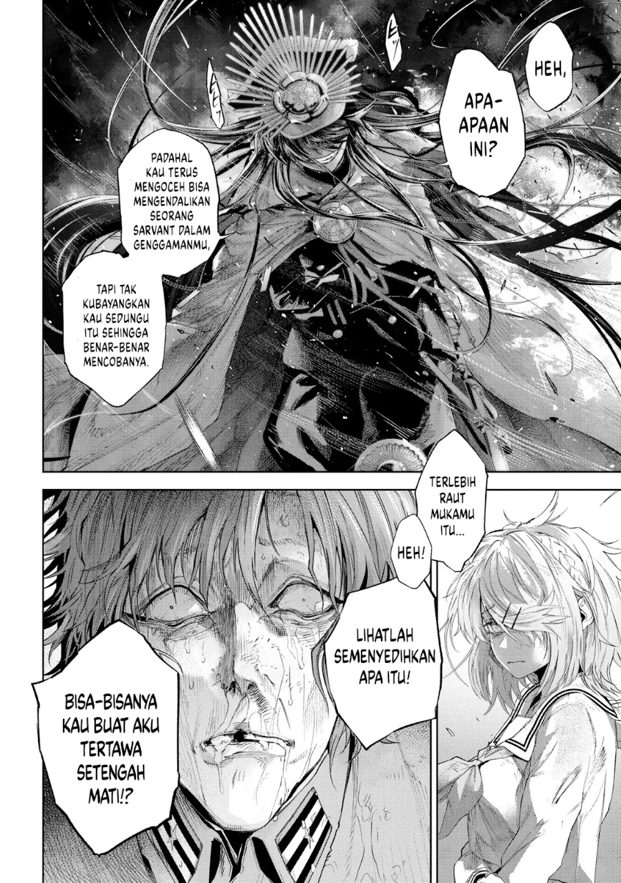 Halaman 8 dari 23