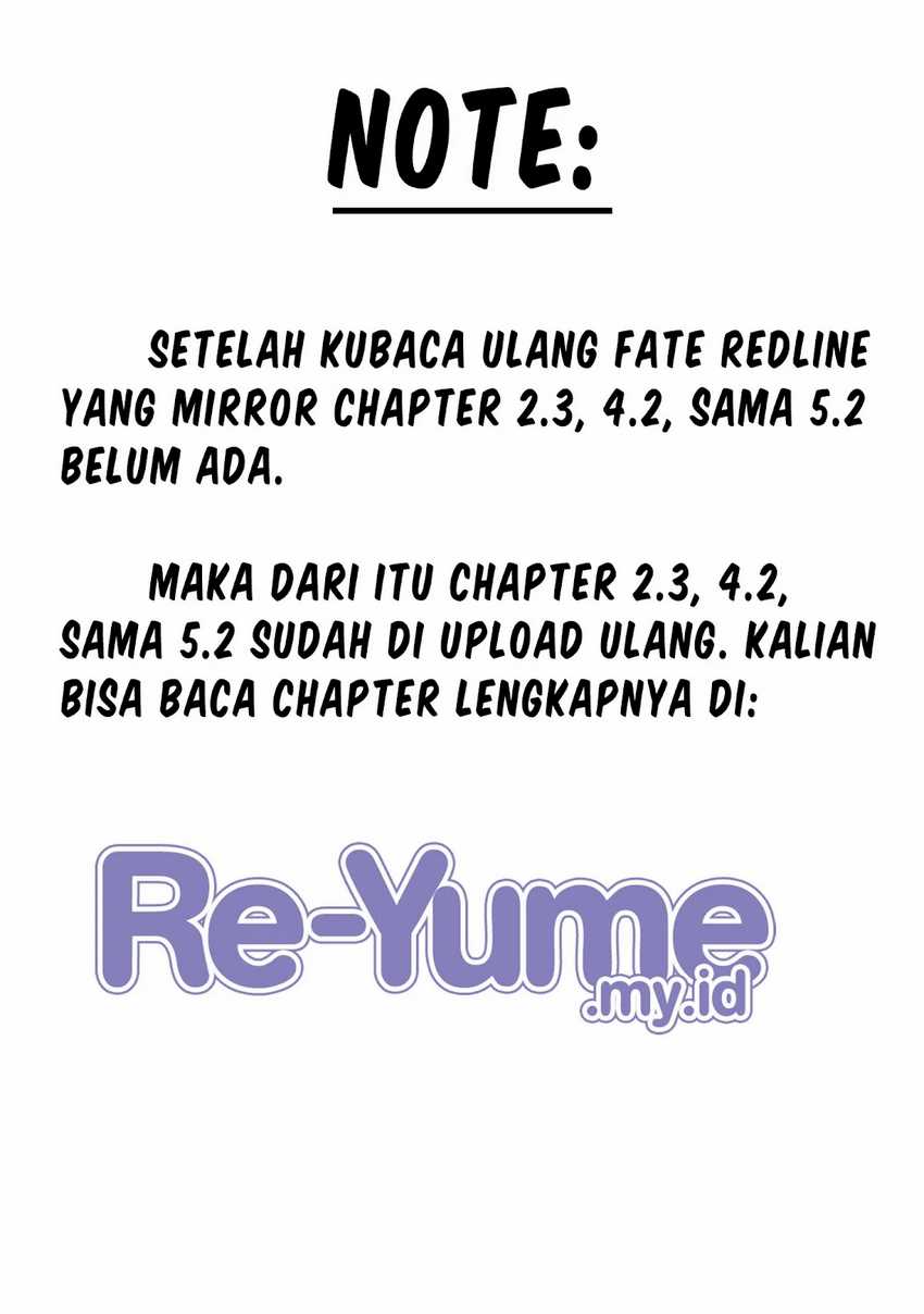 Halaman 1 dari 72