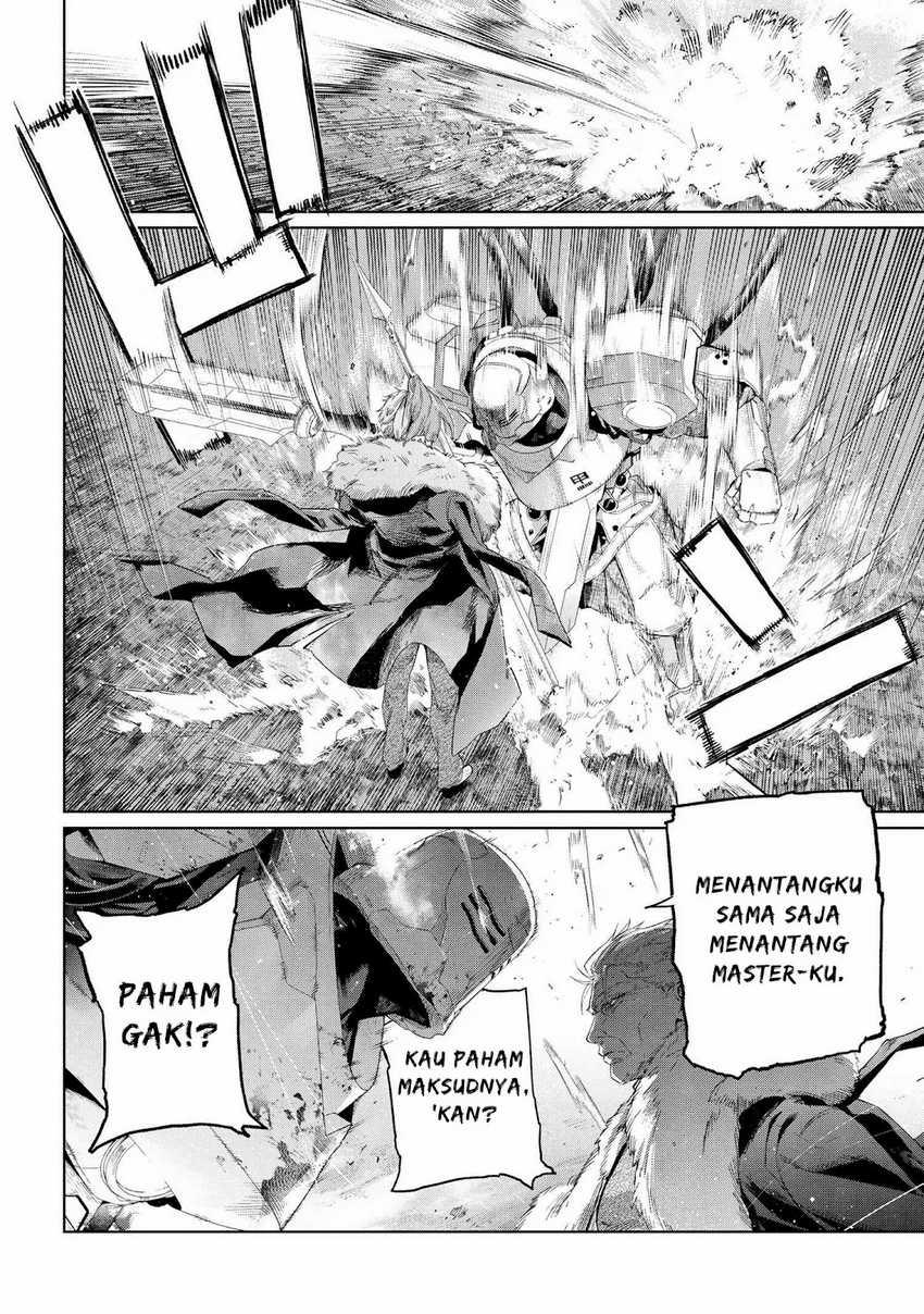 Halaman 6 dari 72