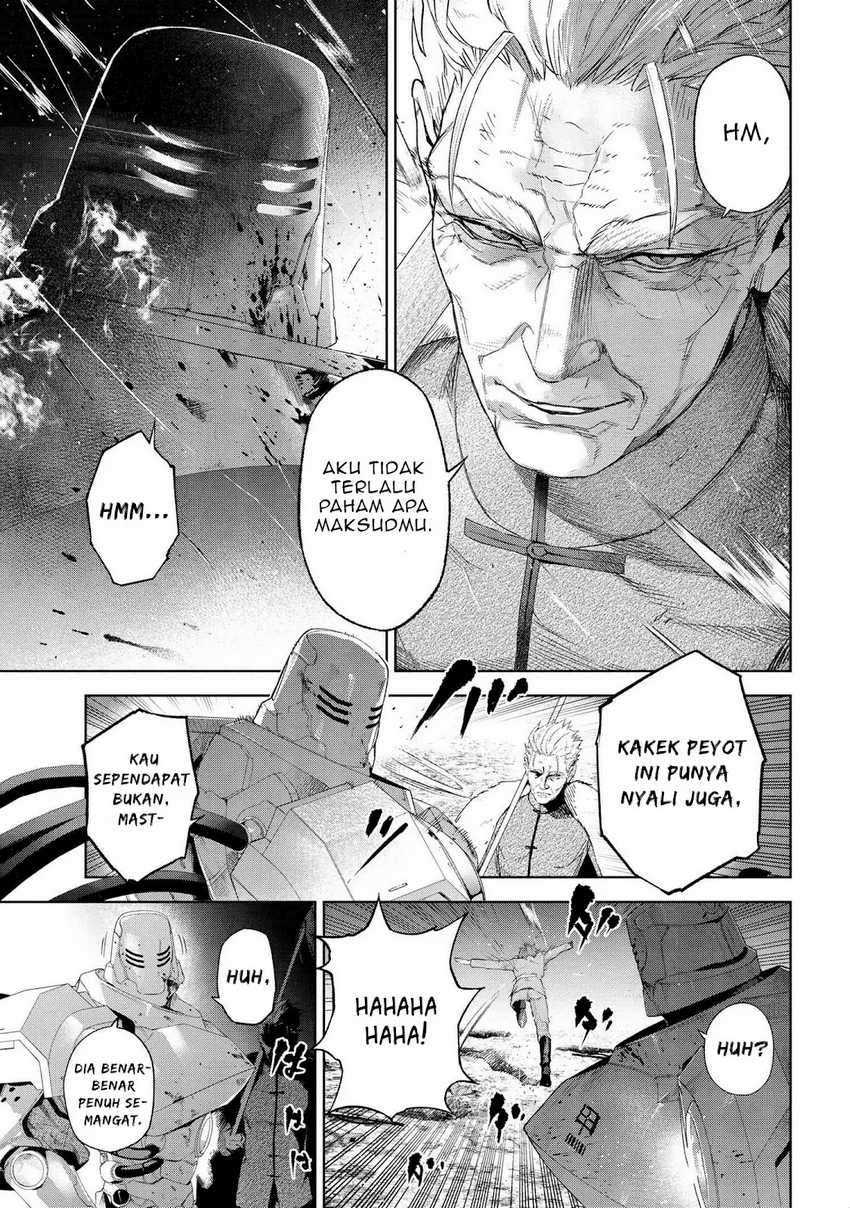 Halaman 7 dari 72