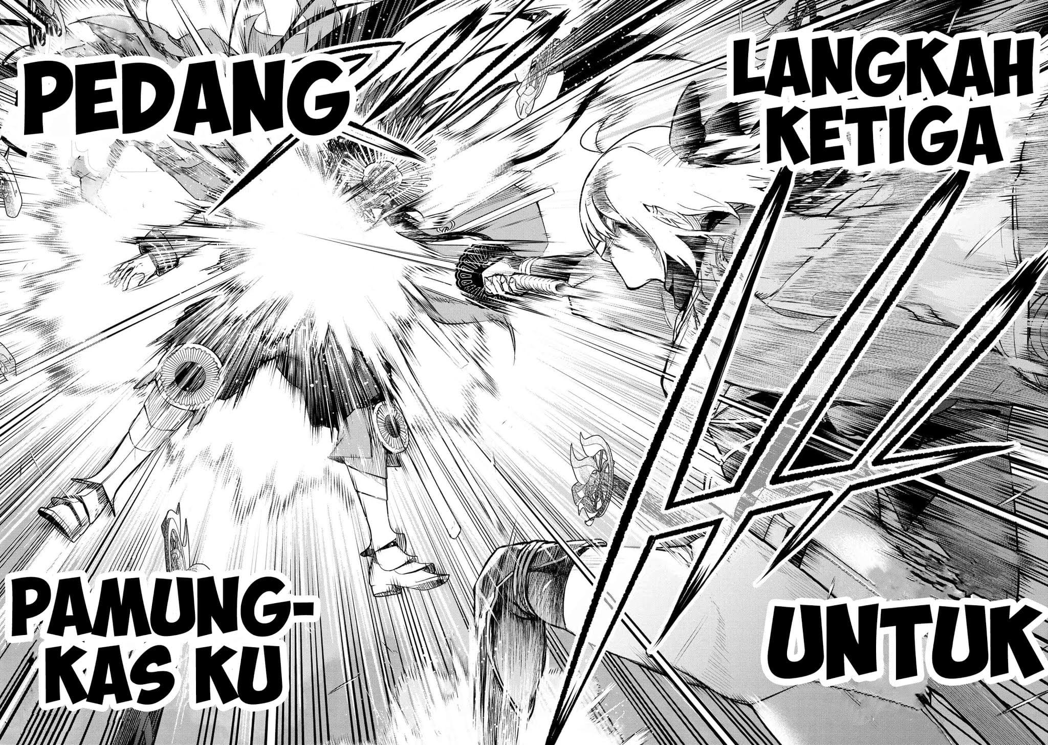 Halaman 18 dari 19