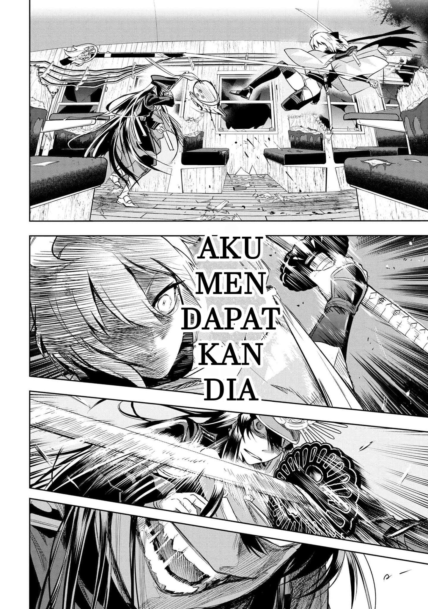 Halaman 5 dari 19