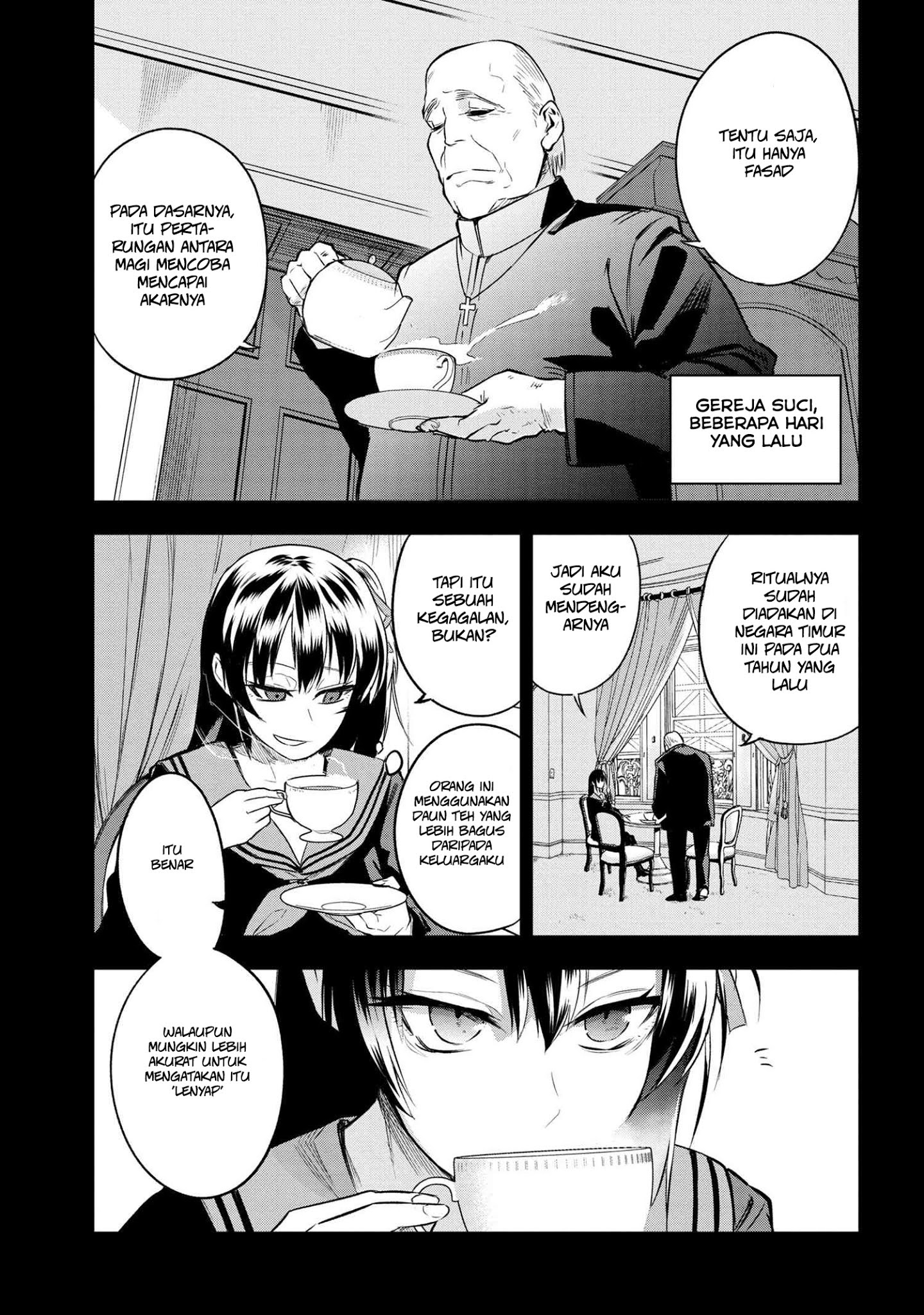 Halaman 5 dari 23