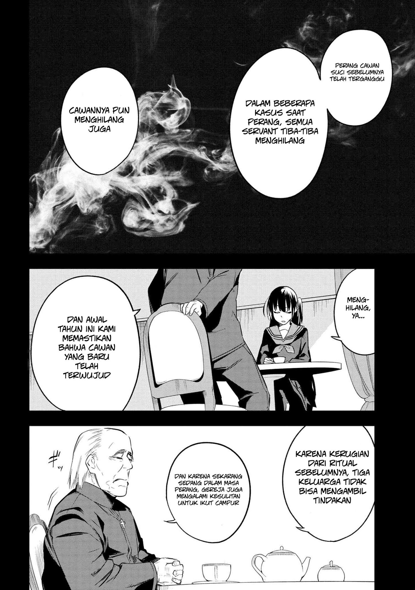 Halaman 6 dari 23