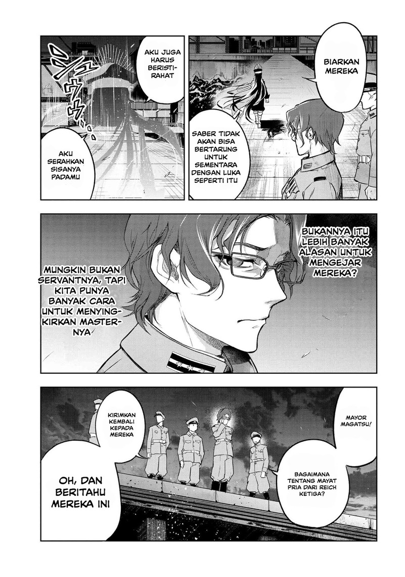 Halaman 5 dari 19