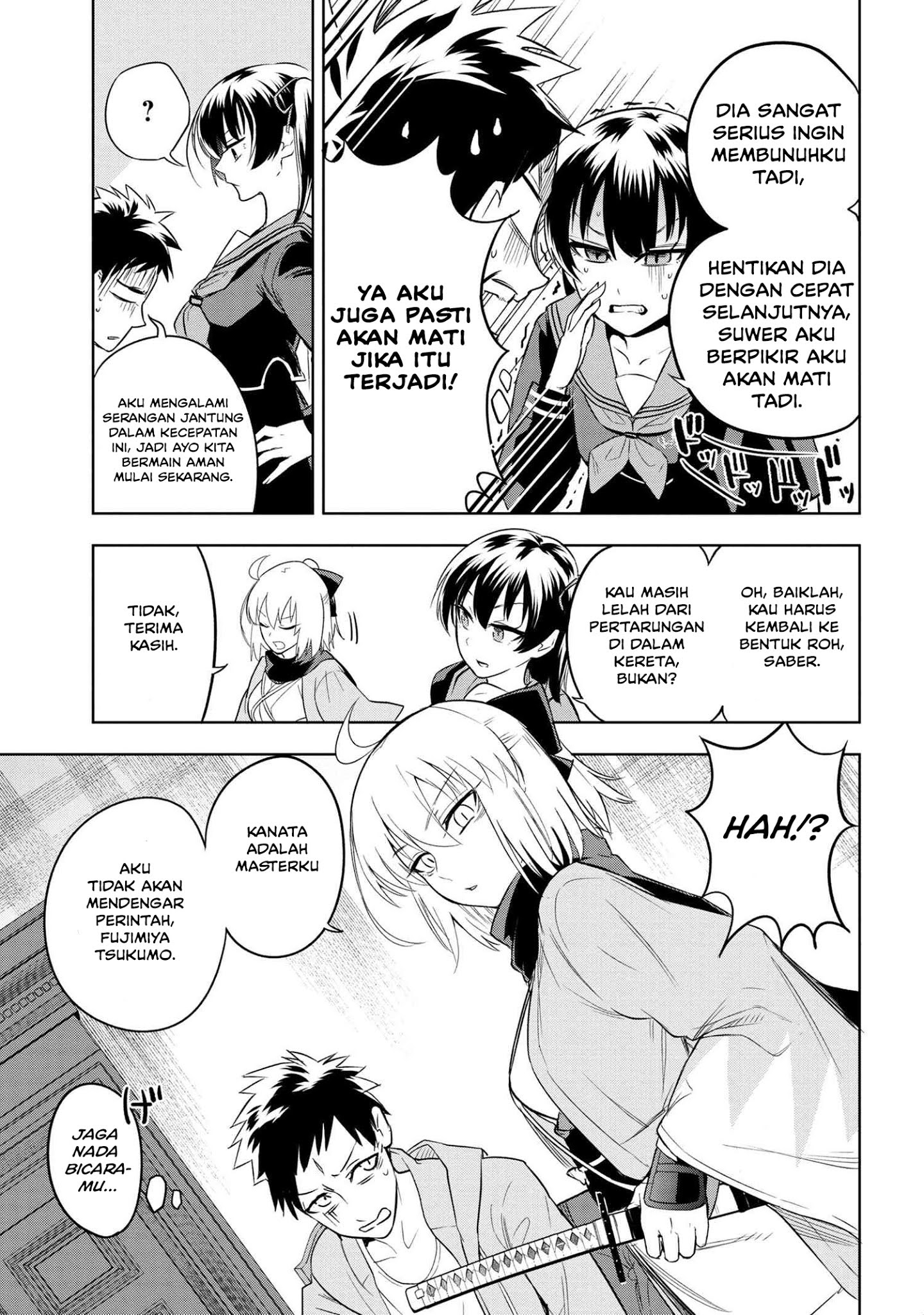 Halaman 5 dari 23
