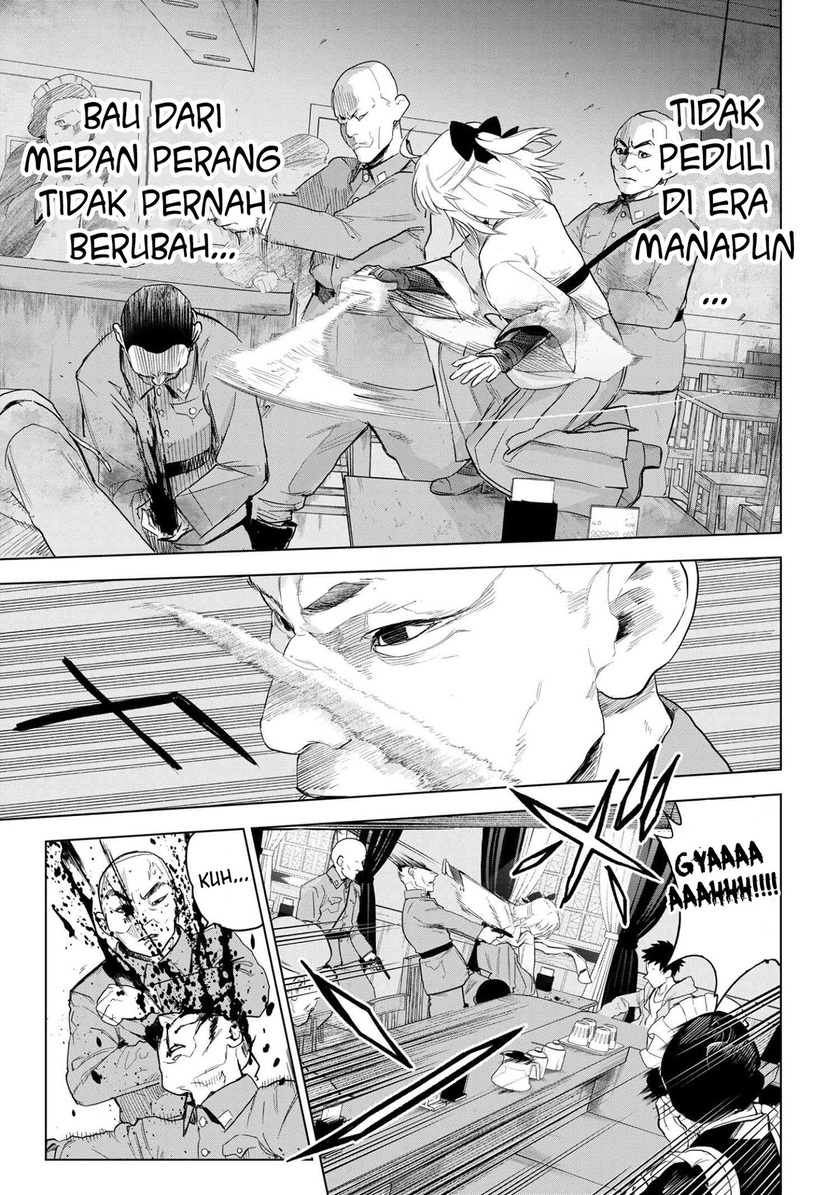 Halaman 6 dari 19