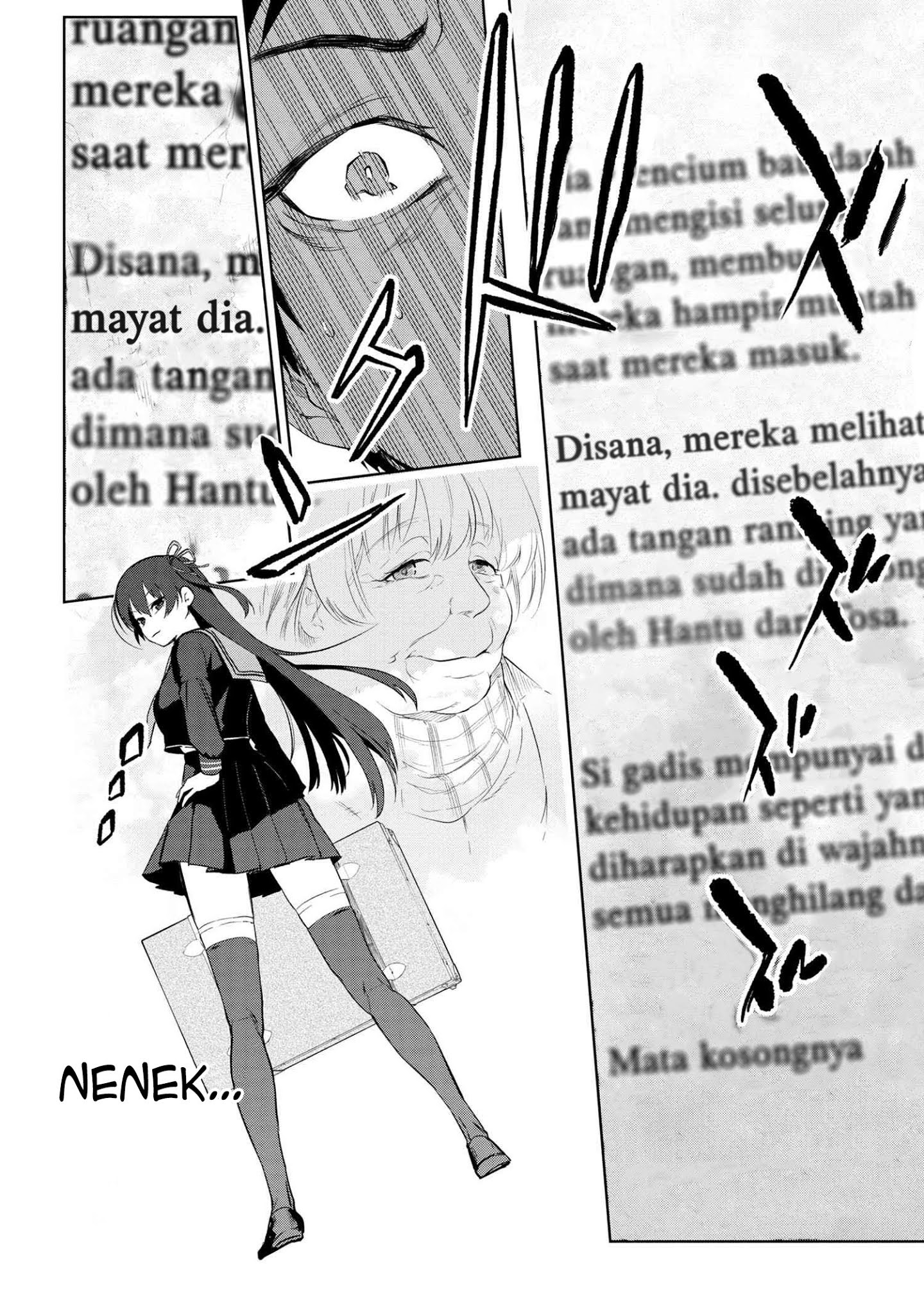 Halaman 3 dari 13