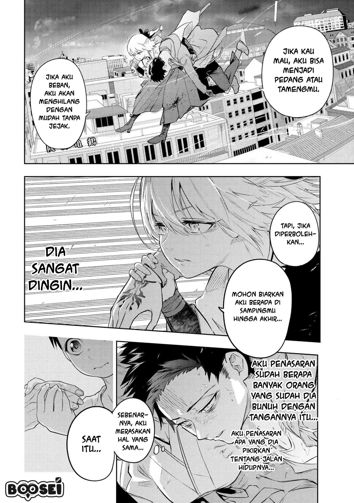 Halaman 10 dari 13