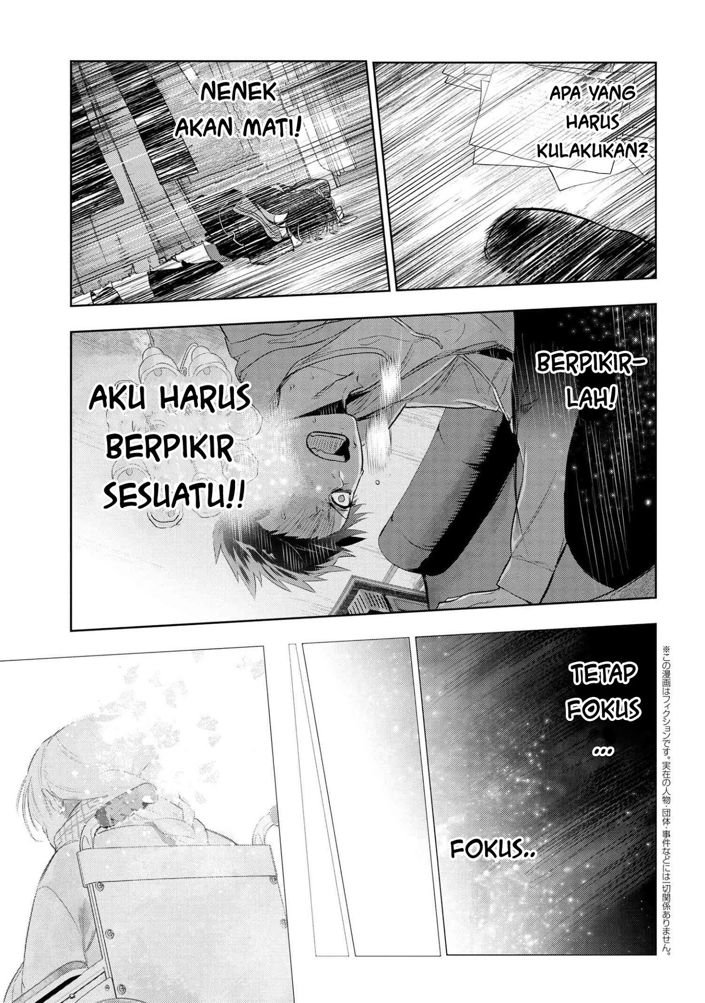 Halaman 2 dari 21