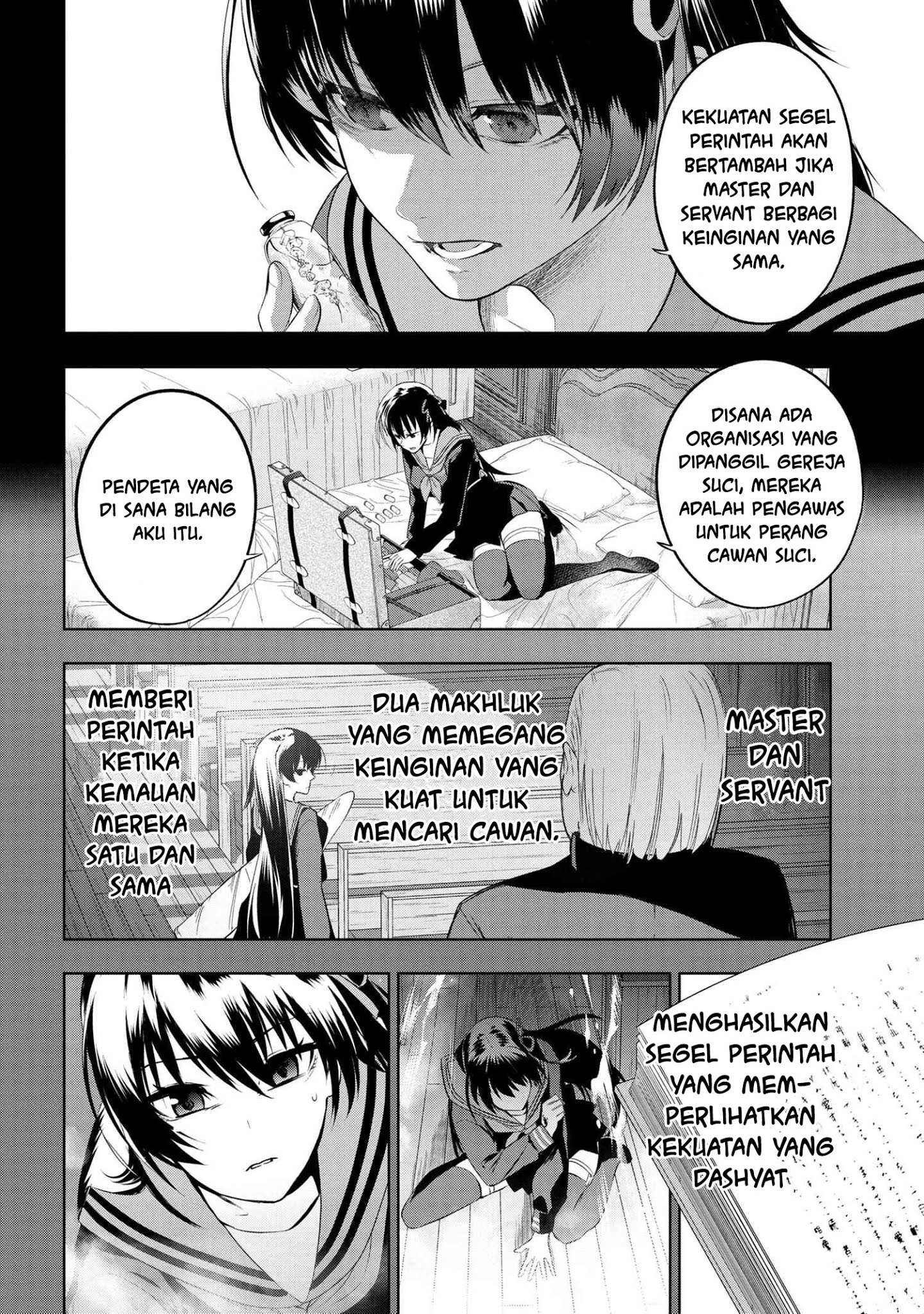 Halaman 13 dari 21