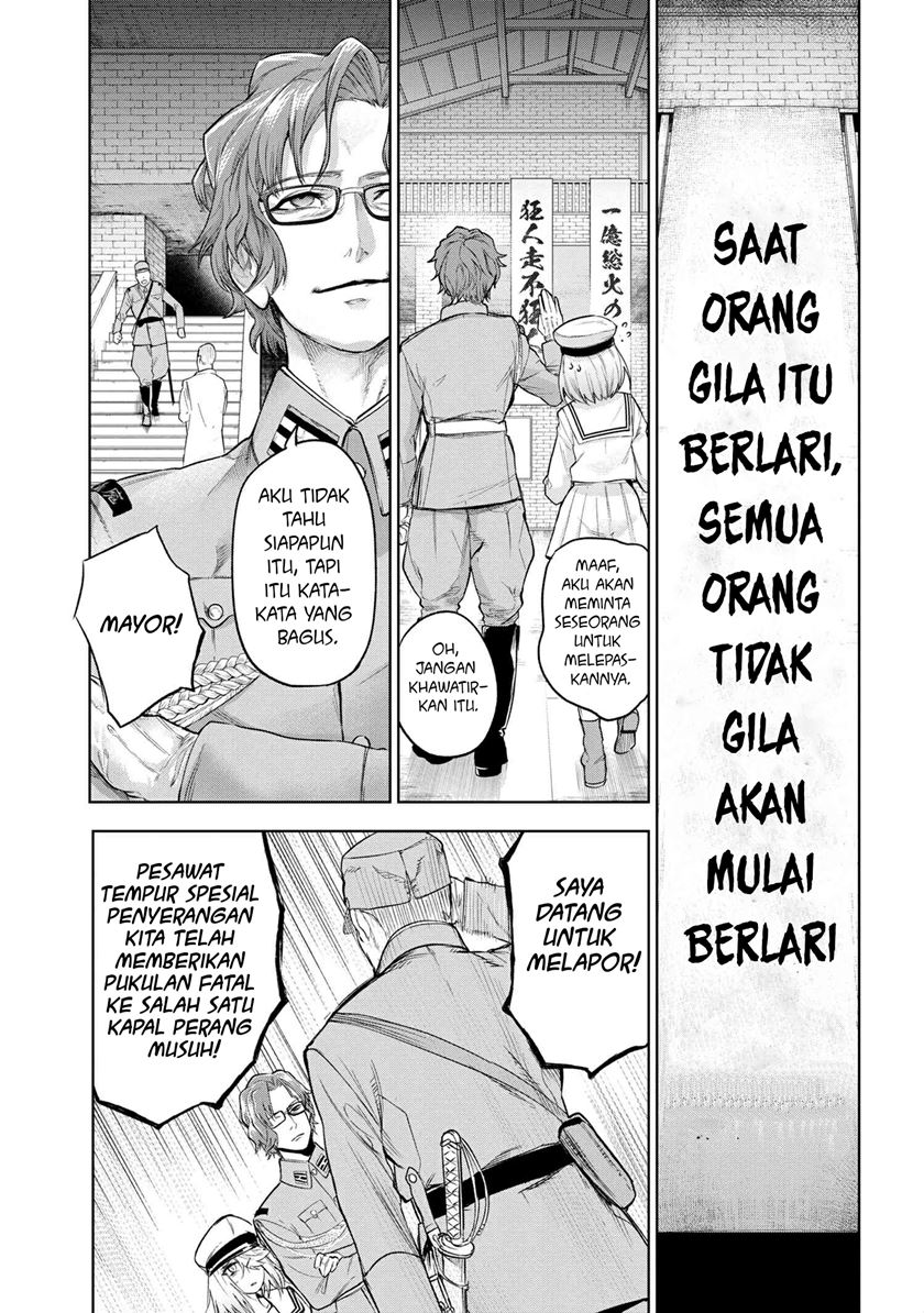 Halaman 8 dari 15