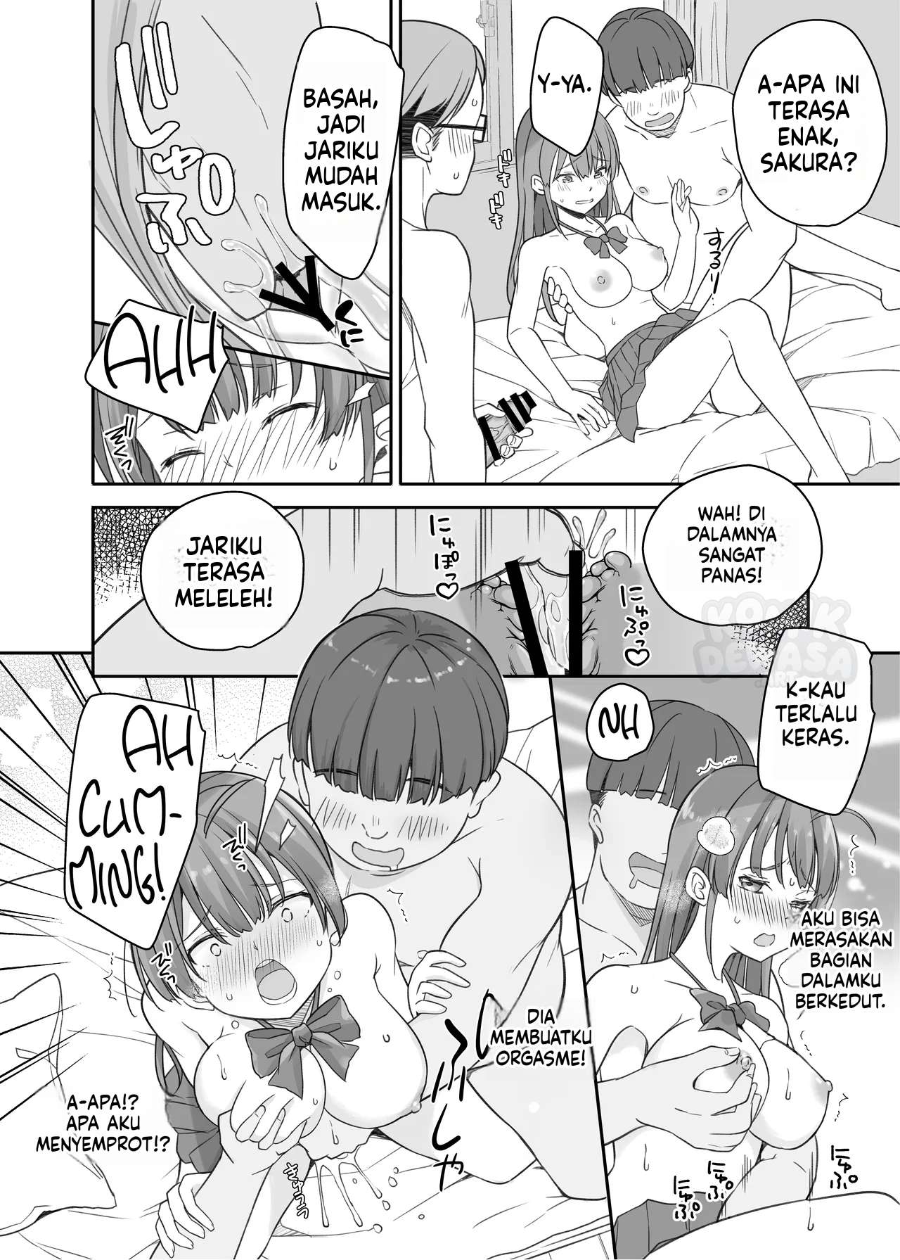Halaman 12 dari 48