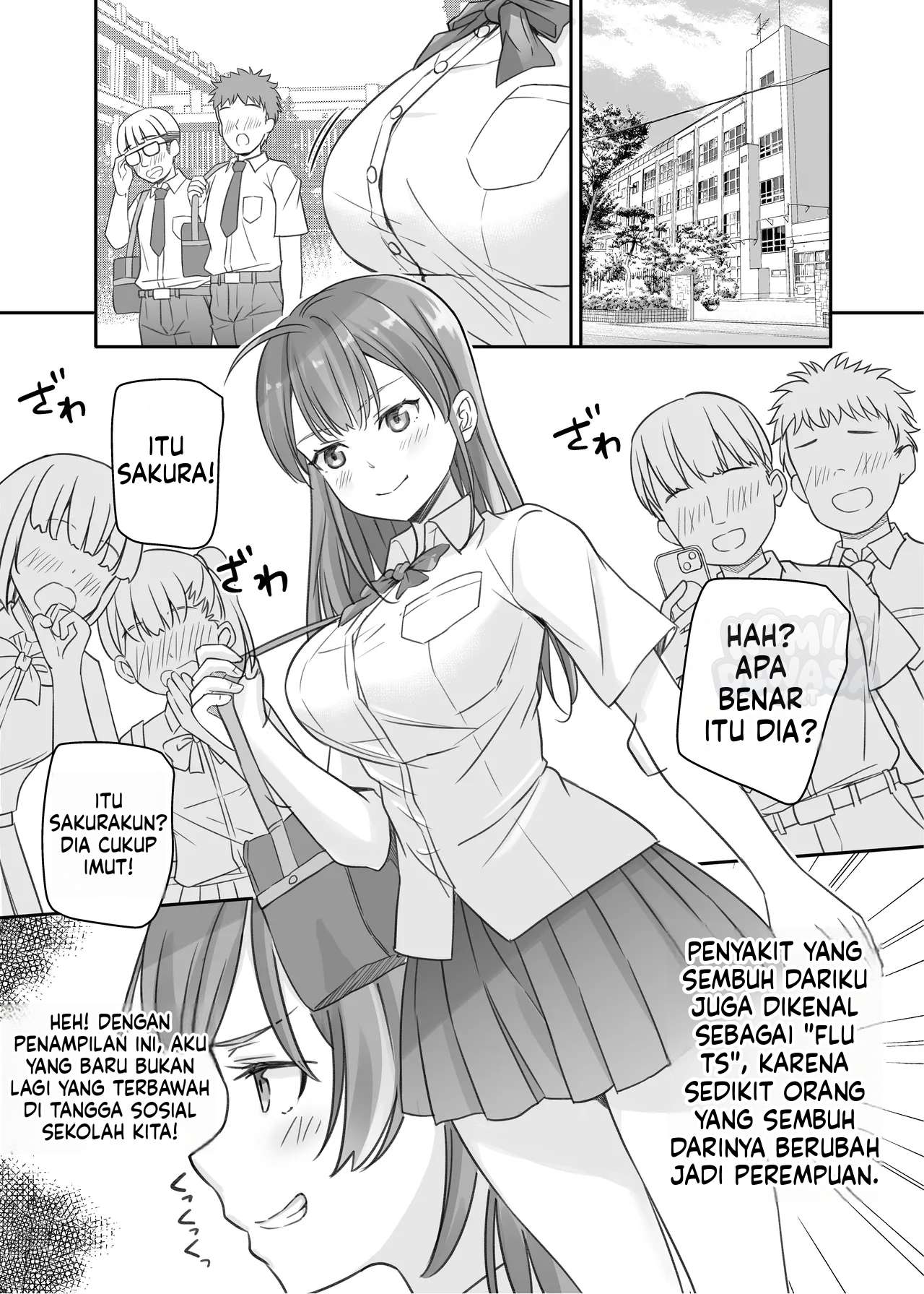 Halaman 5 dari 48