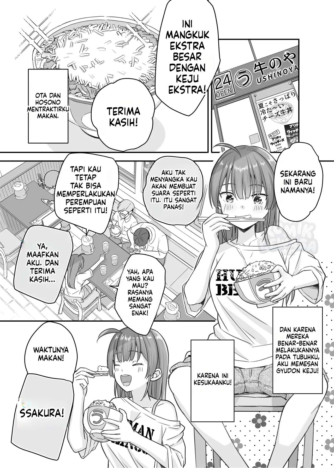 Halaman 42 dari 48