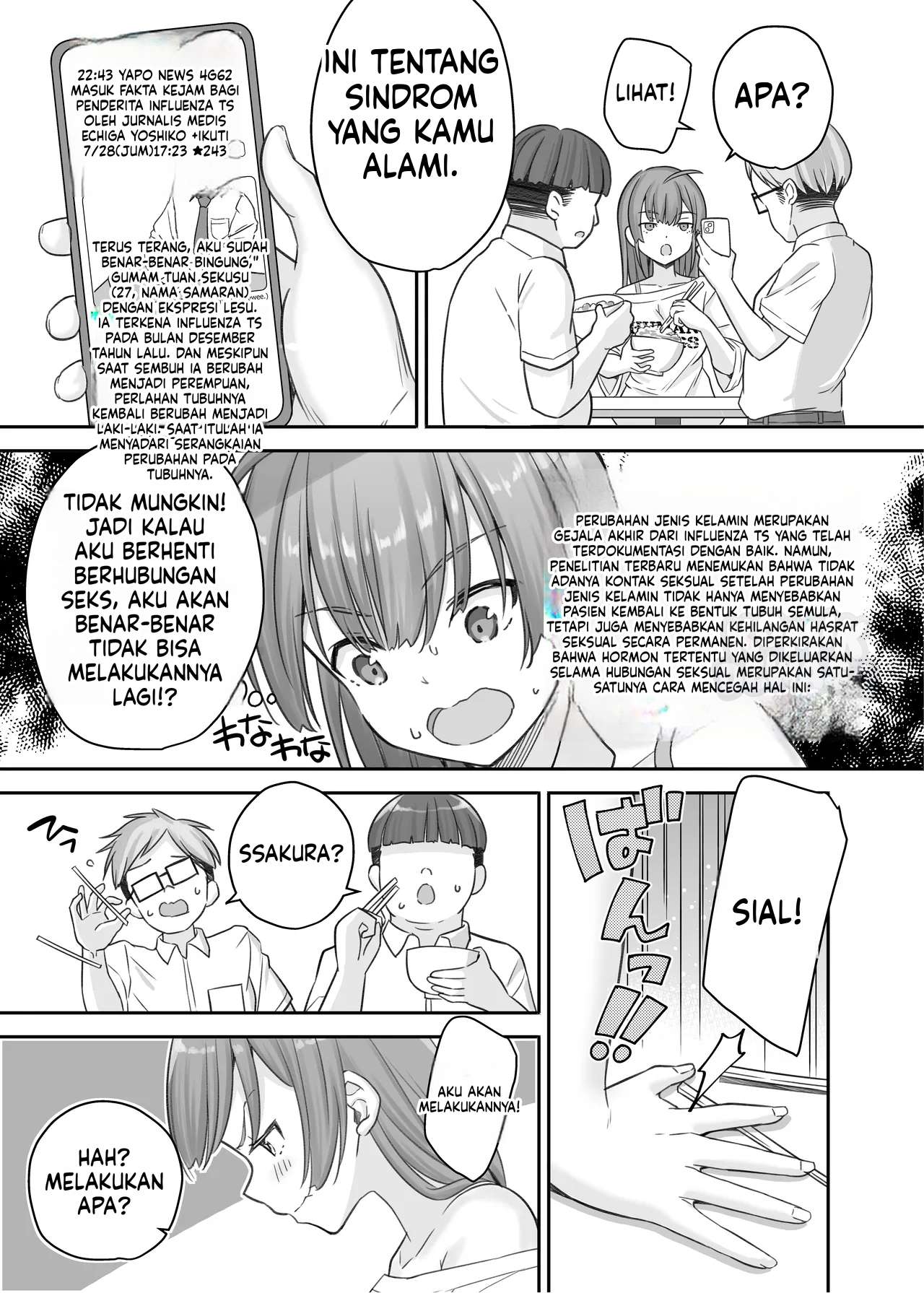 Halaman 43 dari 48