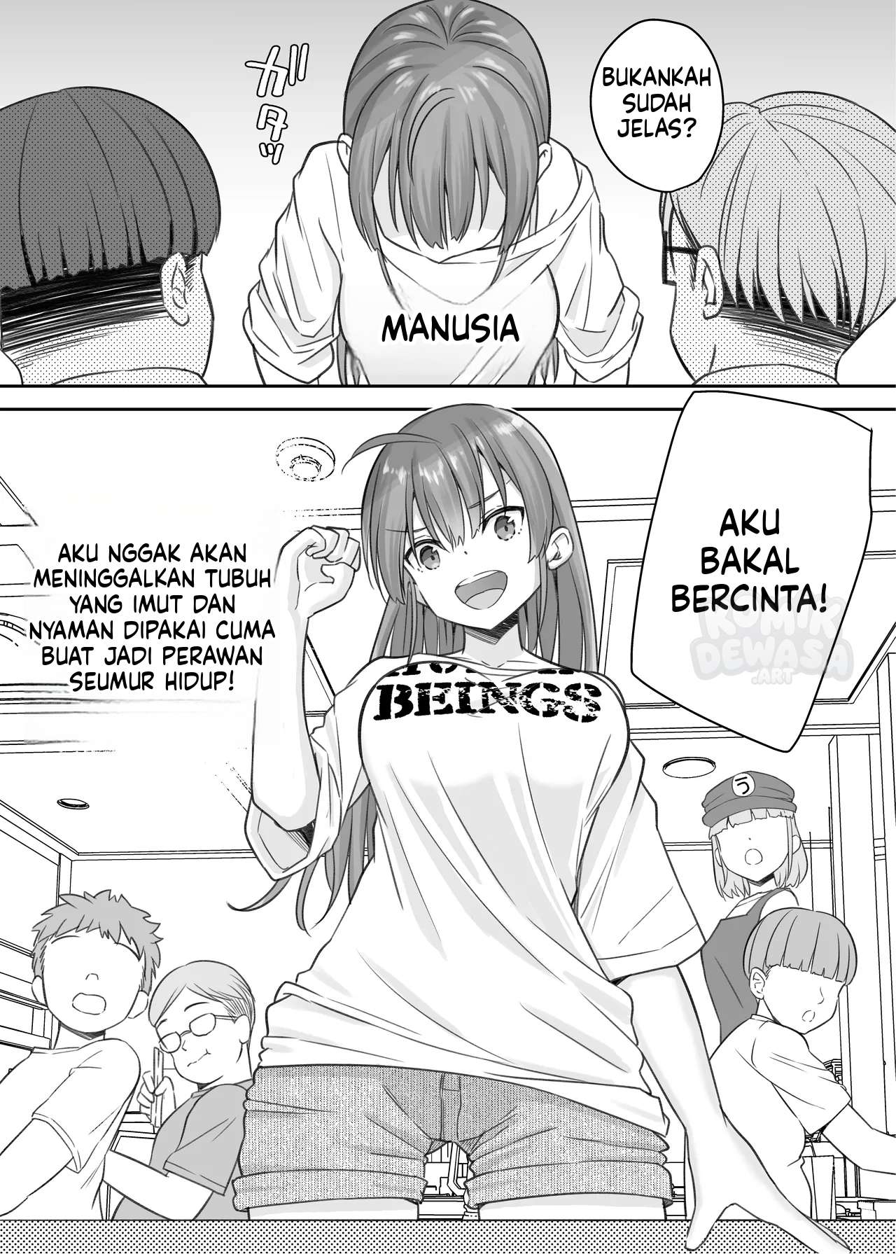 Halaman 44 dari 48