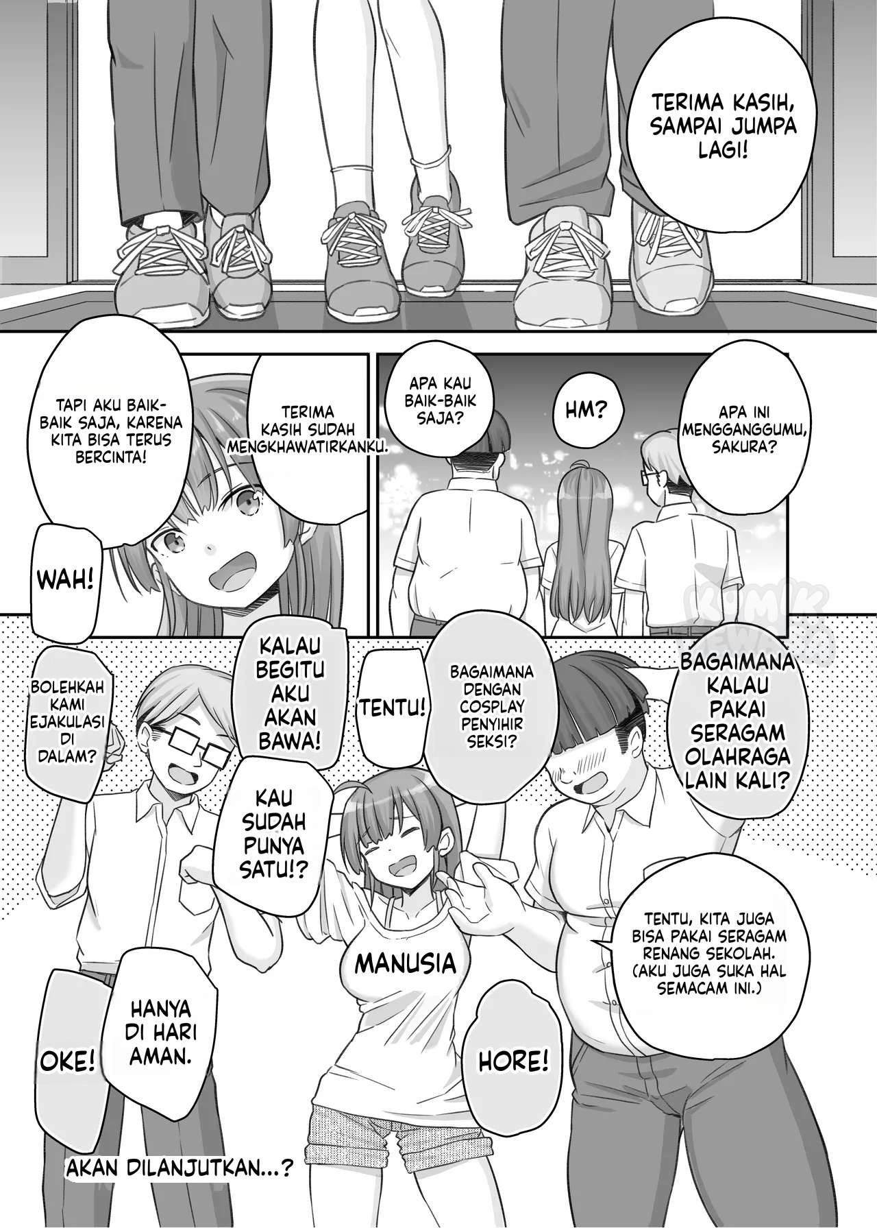 Halaman 45 dari 48