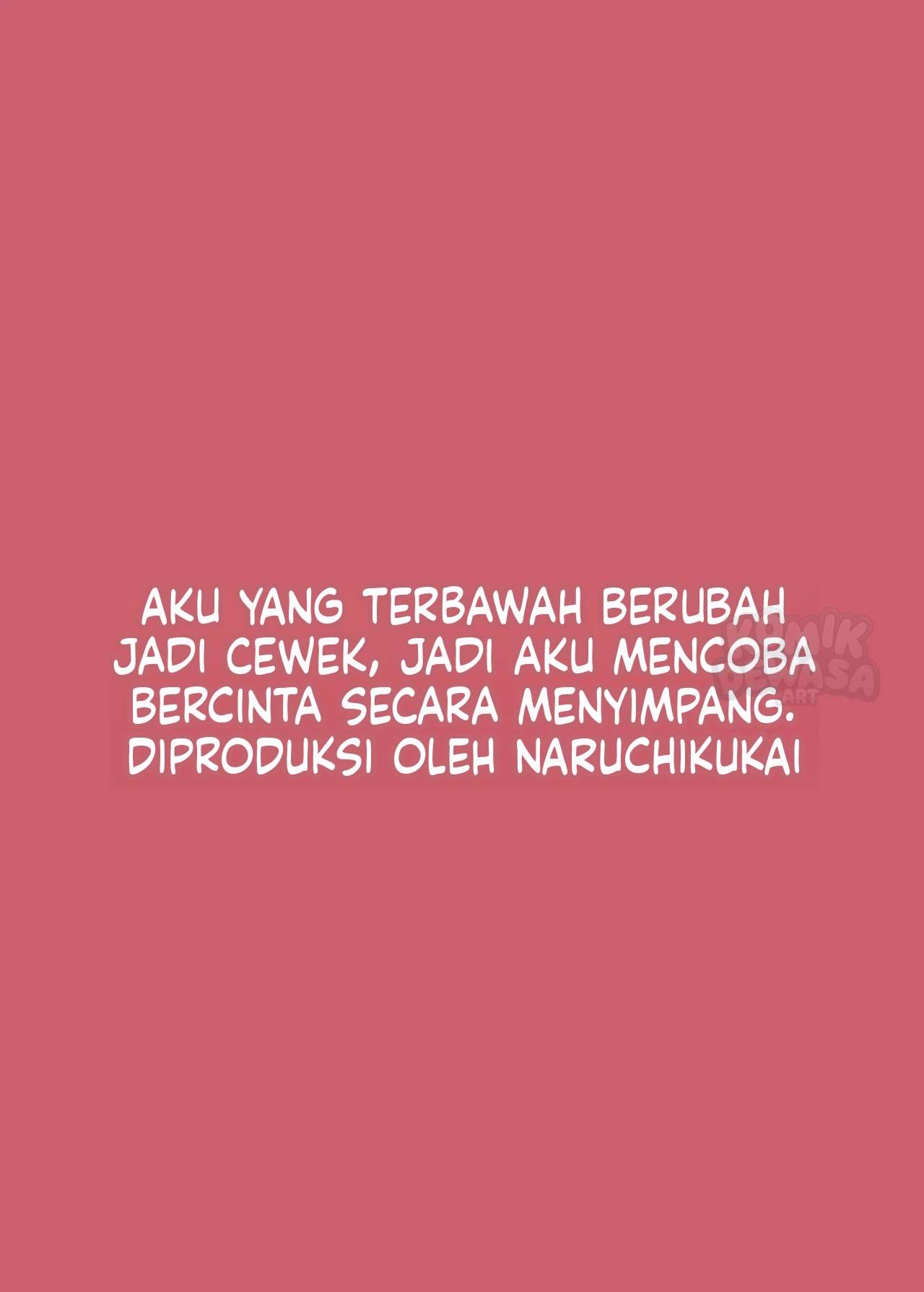 Halaman 48 dari 48