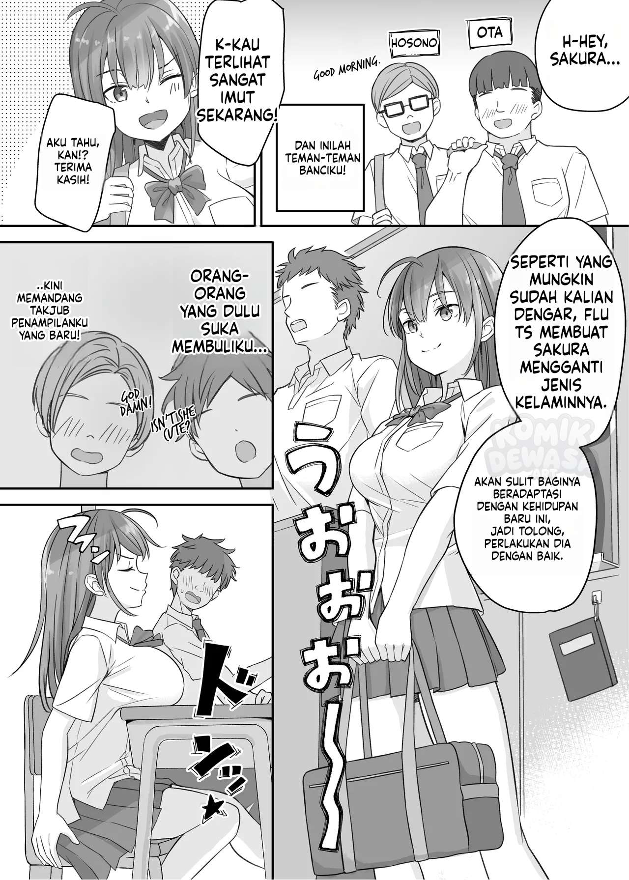 Halaman 6 dari 48