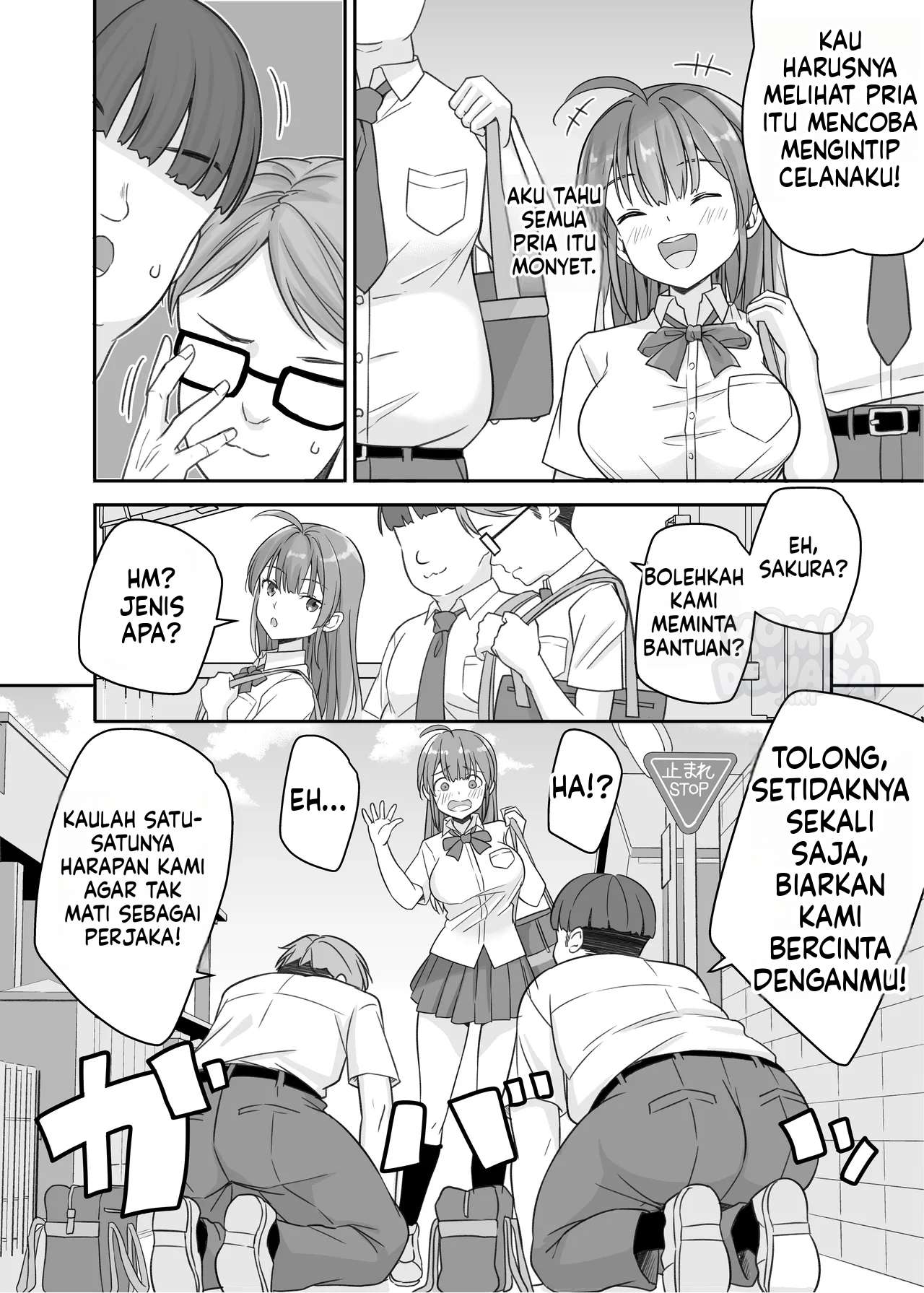 Halaman 8 dari 48